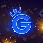 Glory Casino