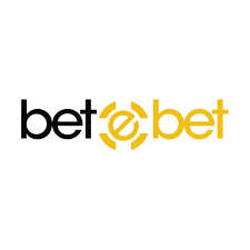 Betebet