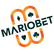 Mariobet giriş