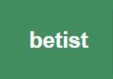 Betist