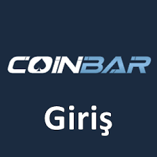 Coinbar