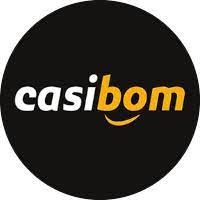 Casibom