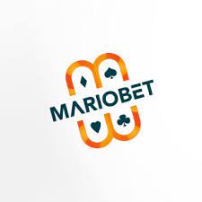 Mariobet